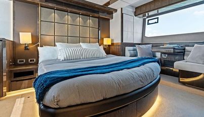 Triple T For Sale image65