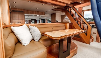 Following Sea II For Sale image14