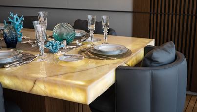 Blade II For Sale image11