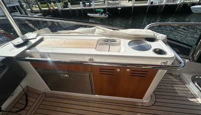 OUR TRADE For Sale image26