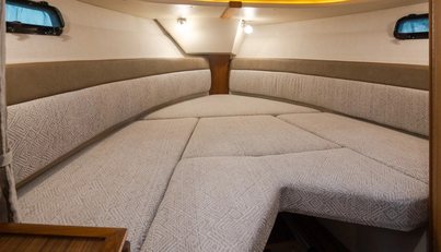 Salish Ranger For Sale image18