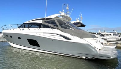 noname For Sale image44