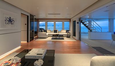 SPACECAT For Sale image12