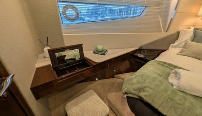 Noname For Sale image37