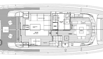 noname For Sale image36