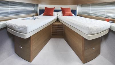 Theo For Sale image7