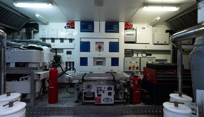 ROUND MIDNIGHT For Sale image61