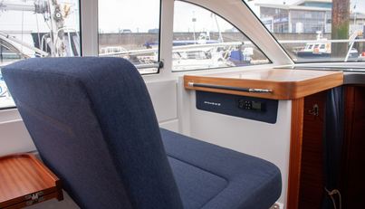 Matilda For Sale image32