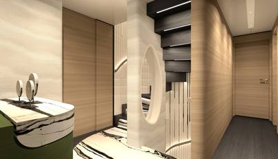 ORION ONE For Sale image14