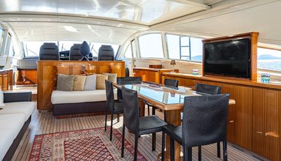 CLARITA For Sale image19