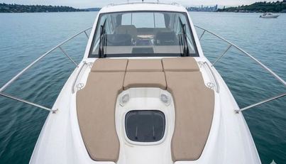 Lady Christine For Sale image3