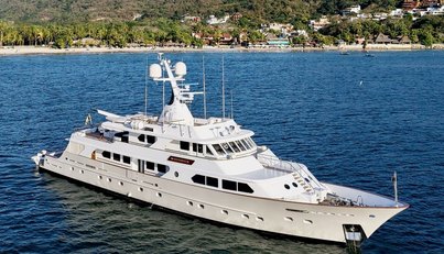 MAVERICK For Sale image6