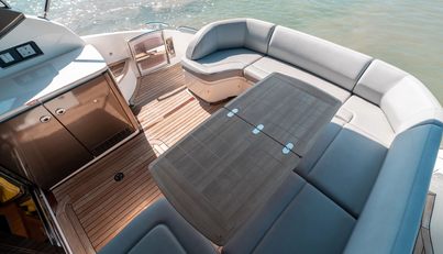 Sea Dream For Sale image36