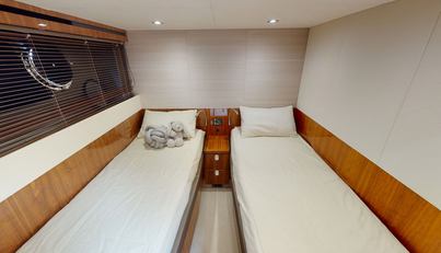 LADY MARIA For Sale image38