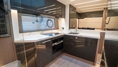 LA RUBIA For Sale image26