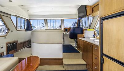 QUEEN ELIZABETH For Sale image21