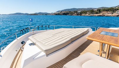 KALA For Sale image17