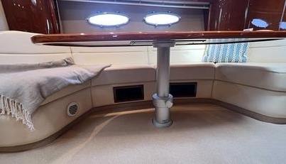 Flinga For Sale image16