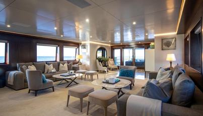 Lady Nora For Sale image4