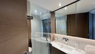 noname For Sale image39