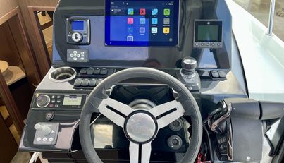 noname For Sale image34