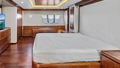 Knot Woke For Sale image36