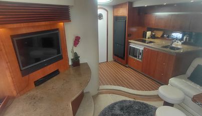 Shalimar For Sale image19