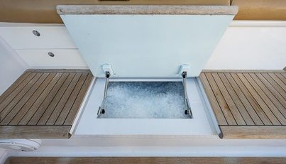 noname For Sale image36