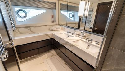 MAGIC MOMENT For Sale image36