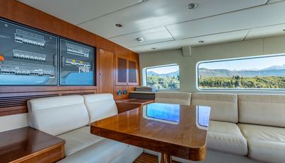 ARTEMIS For Sale image29