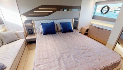 WOW WEE For Sale image26