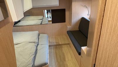 SR41 CANARY ISLANDS For Sale image23