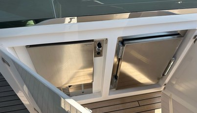 REKOMA For Sale image13