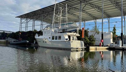 BUNYIP 1 For Sale image56