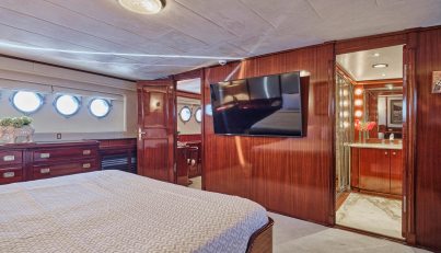 Madame Thelma For Sale image13