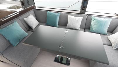 ANOUCHKA For Sale image21