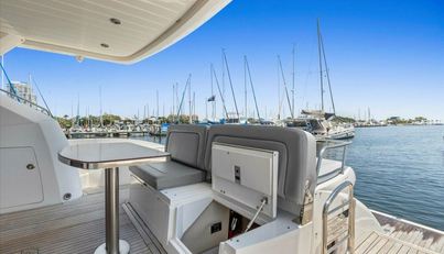 Cheers For Sale image56