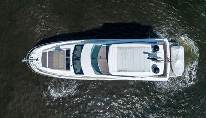 noname For Sale image10