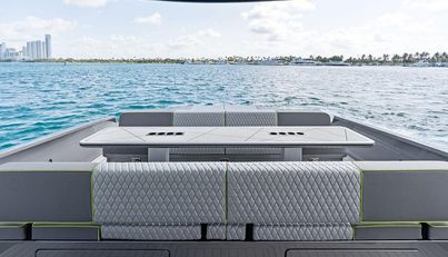 MAKO For Sale image17