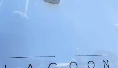 Dont Say No For Sale image41