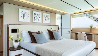 MIDNIGHT SAGA For Sale image15