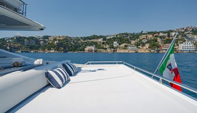 JR 28 For Sale image35