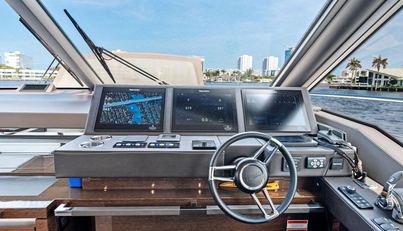 noname For Sale image47