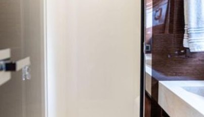 noname For Sale image68