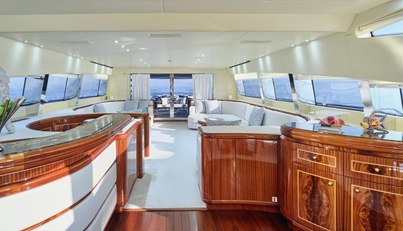 Ability For Sale image19