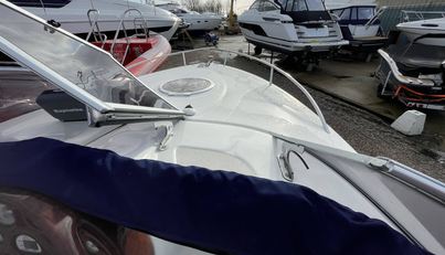 noname For Sale image31