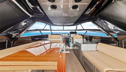 WEGU THE GREAT For Sale image5