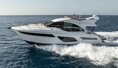 noname For Sale image1