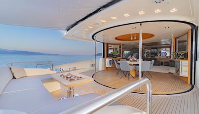 MEH For Sale image21