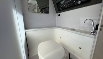 DYLIS For Sale image29